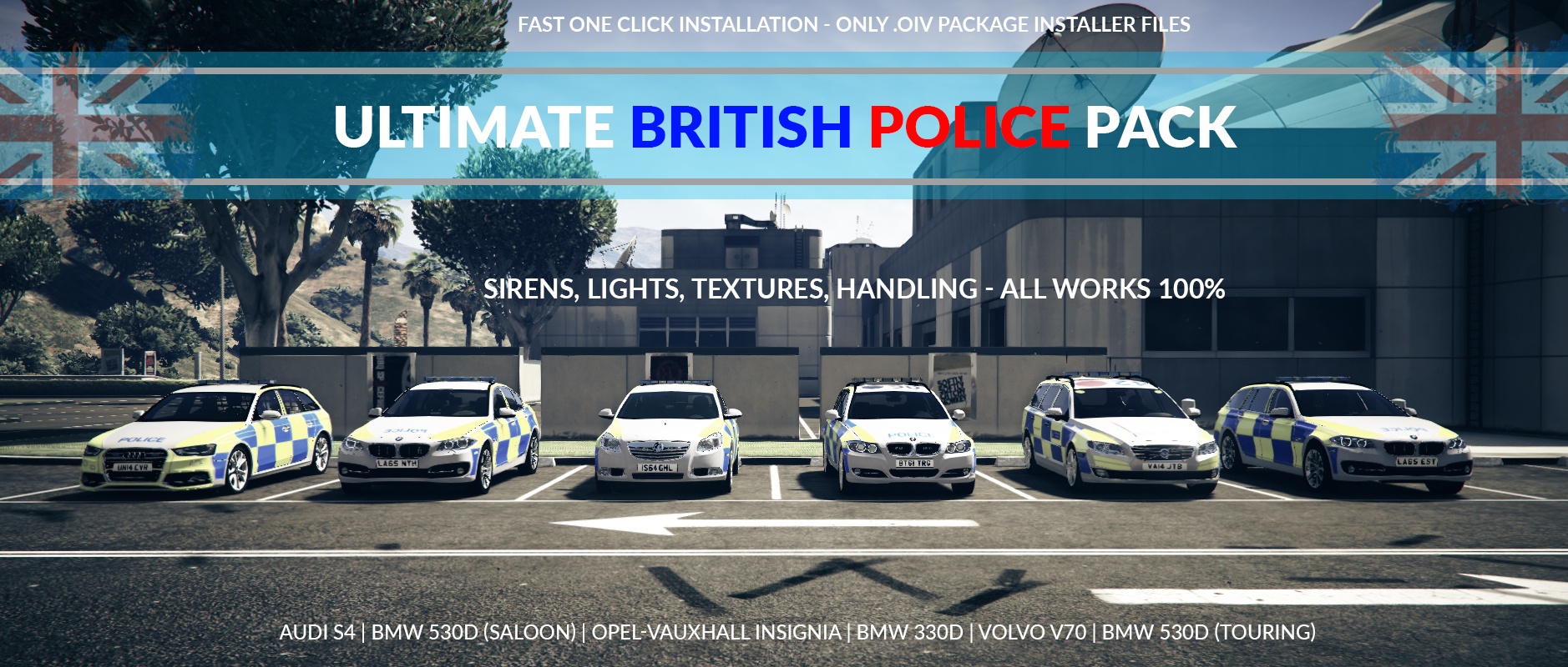 Gta 5 Police Mod Download Xbox One